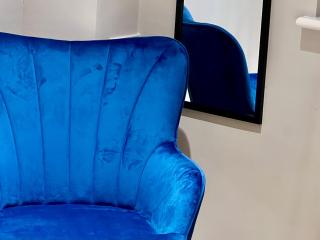 Comfortable room in a luxurious apt with parking in Blackheath - 8