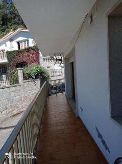 Piso en Chancelas - 0