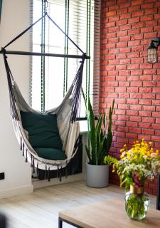 JP Loft Apart - Wroclaw - 0