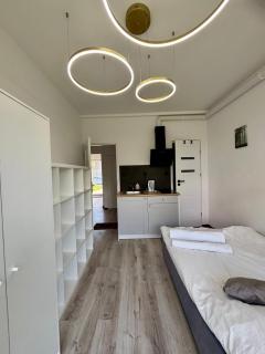 Studio Hop To Wrocław - 9