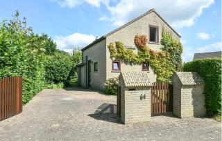 Vakantiehuisje aan zee - De Haan - 0