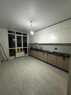 ЖК София - Almaty - 3