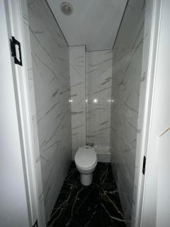 ЖК София - Almaty - 2