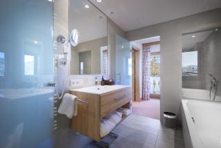 Rasmushof - Hotel Kitzbühel - Kitzbühel - 6