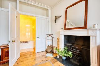 Clifton Nook - 1 Bedroom Apartment - Bristol - Bristol - 2