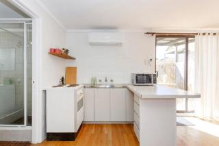 Hillarys Little Haven - Perth - 6
