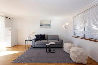 Hillarys Nook - 5 mins to Hillarys Boat Harbour - 9