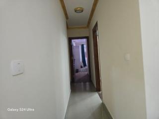 Stanley Bridge Apartment - 1