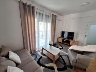 Apartman IGOR Trebinje - Trebinje - 0