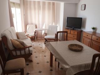 El Racp, C-5-10 - Cullera - 9
