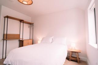 The Lantern - A Burren Hideaway - Ballyvaughan - 8
