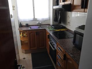 El Raco, C-5-10 - Cullera - 1