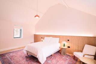 The Lantern - A Burren Hideaway - Ballyvaughan - 9