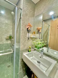BunBeo homestay - Ðông Dư Thượng - 9