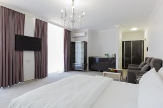 Astalanya Resort - Lankaran - 1