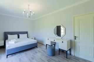 Astalanya Resort - Lankaran - 2