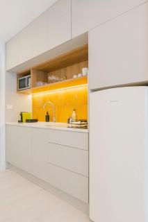 Ototo Stylish Living - Salonicco - 6