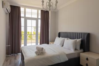 Astalanya Resort - Lankaran - 7