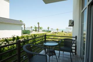 Astalanya Resort - Lankaran - 3
