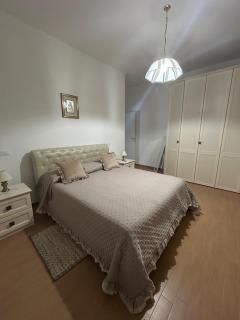 La casina di Karol - Ronciglione - 8