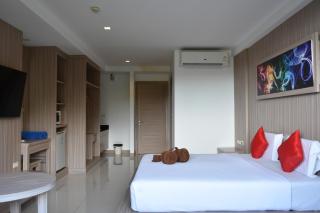 Lae Lay Suite - Ban Karon - 4