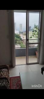 Departamento 1 dormitorio - 2