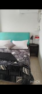 Departamento 1 dormitorio - Córdoba - 1