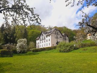 Die Malche Gäste und Tagungshaus 17 - - 0