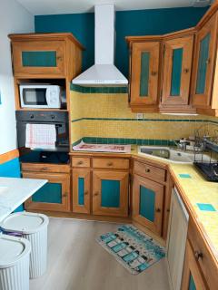 L atelier des Couleurs - 7