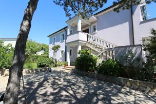 Villa Marica - Šilo - 4