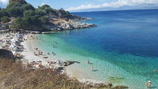 Dany Apartments - Kassiopi - 5