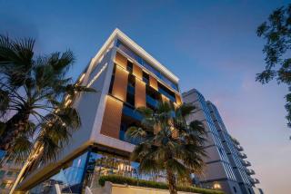 Hotel Lungomare - Riccione - 0