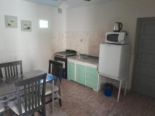 Alquiler temporal Santiago Del Estero - 0