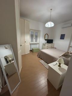 La casina di Karol - Ronciglione - 9