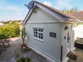 Little Acorns - Helston - 9