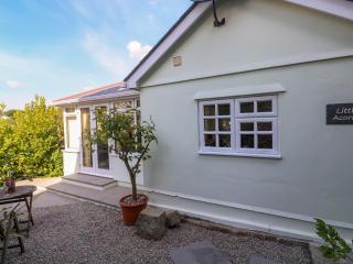 Little Acorns - Helston - 8