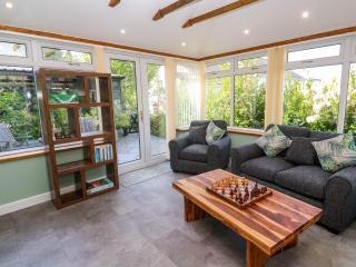 Little Acorns - Helston - 6
