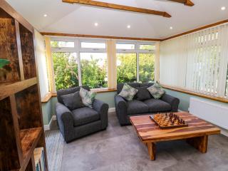 Little Acorns - Helston - 5
