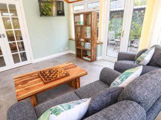 Little Acorns - Helston - 4