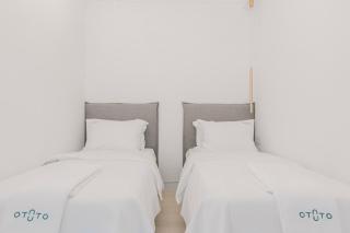 Ototo Stylish Living - Salonicco - 1