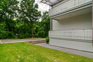 Ferienhaus Berger 2025 - 7