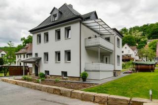 Ferienhaus Berger 2025 - 9