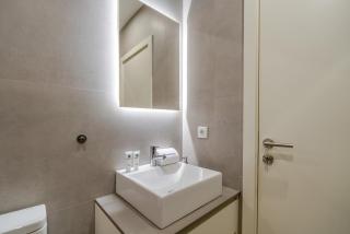 HostWise - Premium & Modern Building - Porto - 6