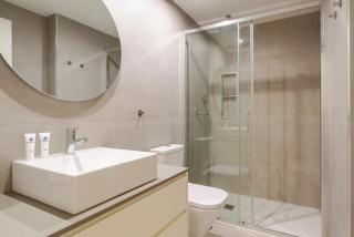 HostWise - Premium & Modern Building - Porto - 2