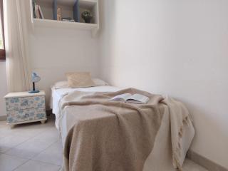 Casa Polina - Pula - 6