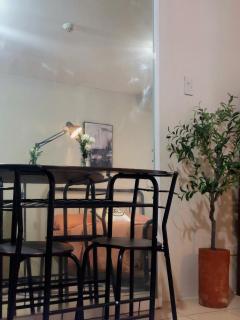 A Cozy Place - Manila - 5