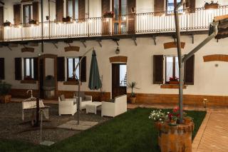 Casa Pierre - 5