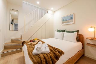HostWise - Premium & Modern Building - Porto - 0