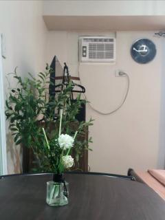 A Cozy Place - Manila - 2