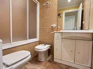 Playasol II Denia by Elconserje - Denia - 7